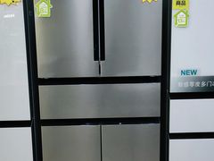-苏宁易购(Suning Pro北京立水桥店)