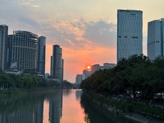 -新南门(地铁站)