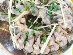 -浩海美食店(闸坡店)