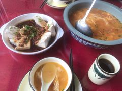 -生态苑农庄(十里画廊遇龙河店)