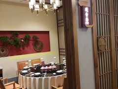 -袁州宴·地道袁州菜(袁山东路店)