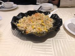 -扬州狮子楼·非遗淮扬菜(总店)
