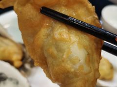 -永記粤菜·五指毛桃花雕鸡煲(九亭店)