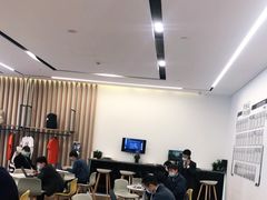 -北京宝诚宝马4S店
