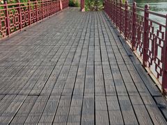 -珠海圆明新园