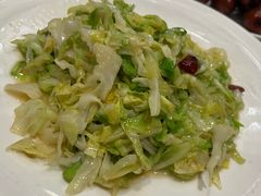 -乾隆美食·本帮菜(黄河路店)