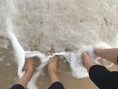 -西涌国际滨海旅游区