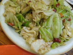 -穆伊林牛羊肉店(白山路店)