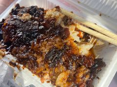 -马文章胖子甑糕(洒金桥店)