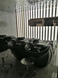-悦SALON
