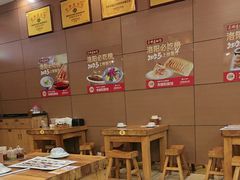 -老雒阳面馆·水席·洛阳菜(纱厂路店)