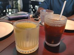 -22ºN BISTRO西餐&酒馆