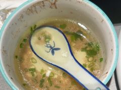 -客家汇·客家传承菜(水库店)