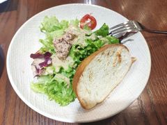 -斯比特花园西餐厅(东方商厦店)