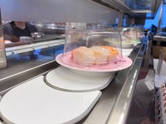-友壹町寿司(佛山新DNA店)