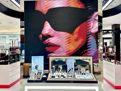 -松雷商业(南岗店)