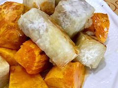 -瑞记湛江鸡饭店·粤西第一鸡(粤垦店)