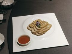 -百富源·海鲜辽菜(张士店)