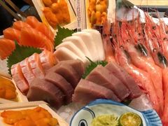 -合肥融创永乐半山酒店·永乐半山西餐厅