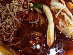 -每味每客·重庆麻辣烫(国泰店)