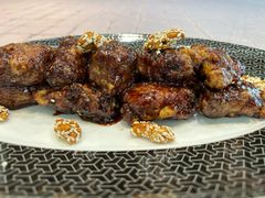-新光酒家·河豚·海鲜·蟹料理(浦东店)