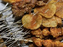 -Paulaner·德国帕拉娜自酿啤酒餐厅(海上世界店)