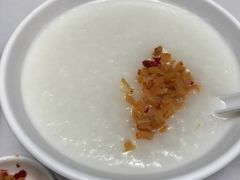 -华辉拉肠(同福店)