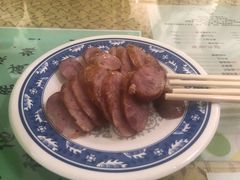-品味轩(华山路店)