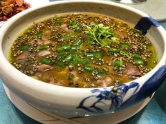 -新廊桥(原科华廊桥店)