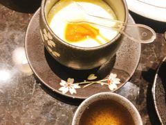 -川骄海鲜自助(亚运村店)