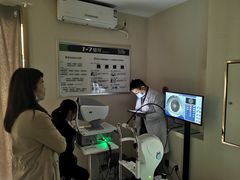 -宝岛眼镜(苏州浒关店)