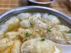 -荣巷小馄饨(荣巷店)