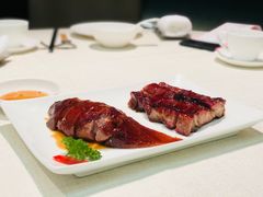 -御宝轩(益丰·外滩源店)