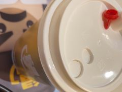 -老娘舅(杭州东站店)