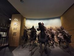 -鄂州市博物馆
