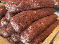 -東更道点心行(文化东路店)