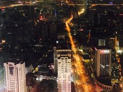 -云中小雅