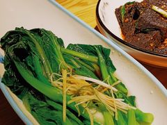 -呷湘厨·鱼汤捞饭·剁椒鱼头·辣椒炒肉(国家会展中心店)