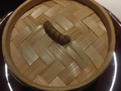-黔香阁·味(花木店)