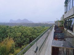 -忆咖啡观景餐厅(桂林象山公园店)