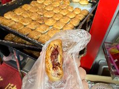 -权记百年老字号(牌坊街店)