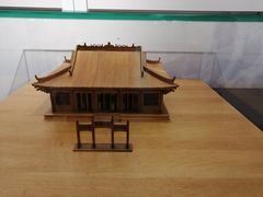 -广州市城市规划展览中心