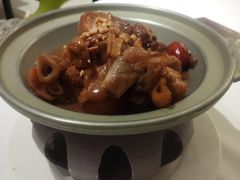 -闻见中国海南菜(K11店)