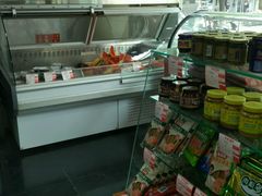 -百年义利(福长街店)