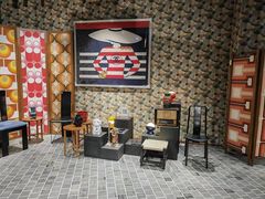 -淮国旧H22·中古店