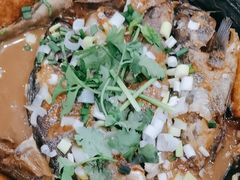 -威海渔村(黄兴路店)