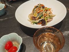 -宁邦·家宴·南京菜(红山动物园店)