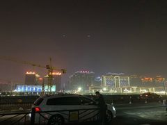 -洛阳龙门站