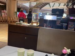 -楚山晓·湖北菜(武汉光谷K11店)