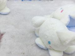 -奇奇乐园电玩城(立丰国际购物广场店)
